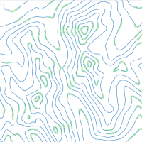 Cover Image for Computed symbology with QGIS geometry generator