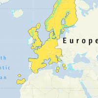 Cover Image for Automatic minimaps in QGIS