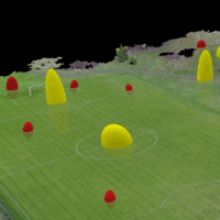 Cover Image for Structure from motion