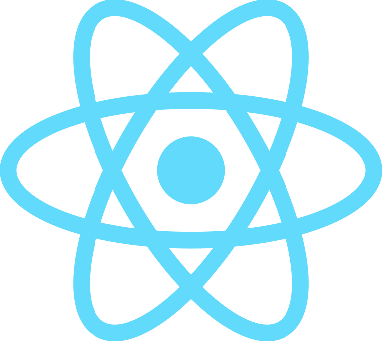 React.js