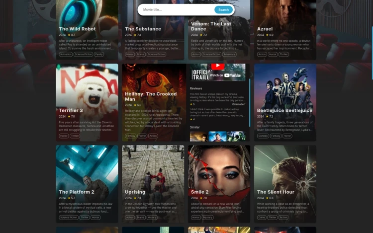 Gallery image 2