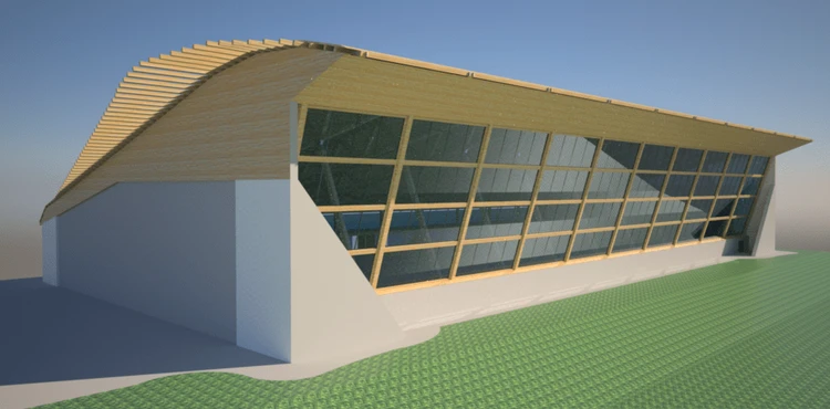 Gallery image 1