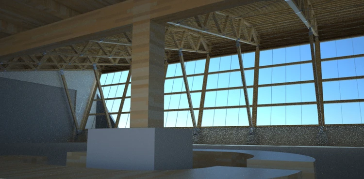 Gallery image 2